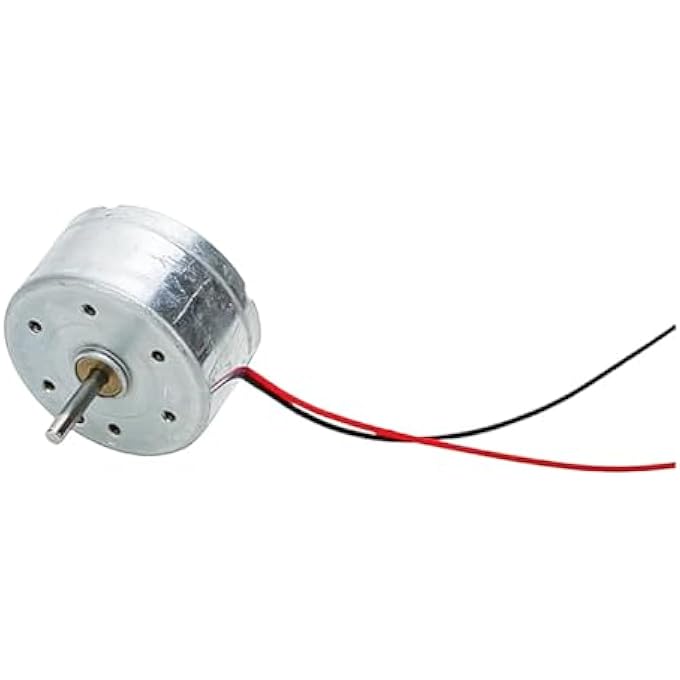 SOLAR HOUSE CONSTRUCTION KIT, DIY ASSEMBLY WOODEN KIT WITH WINDMILL, 3D WOODEN PUZZLE, PUZZLE GAMES FOR BOYS AND GIRLS AGED 8-12 YEARS - Image 4